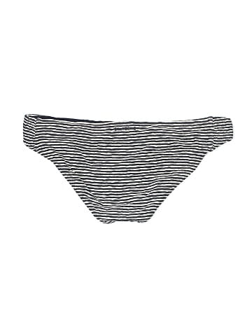 Billabong Swimsuit Bottoms (view 2)