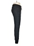 Splendid Gray Casual Pants Size XS - photo 4