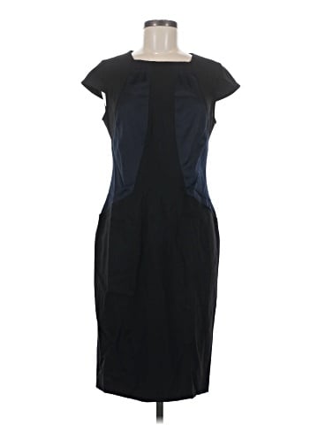 Ann Taylor Cocktail Dress (view 1)