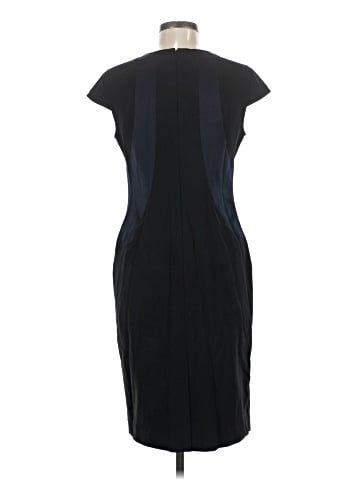 Ann Taylor Cocktail Dress (view 2)