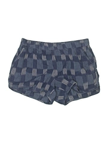 Madewell Shorts (view 1)