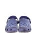 Crocs Purple Clogs Size 10 (kids, wide) - photo 2