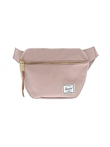Herschel Supply Co. Belt Bag (view 1)