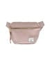 Herschel Supply Co. Pink Belt Bag One size - photo 1
