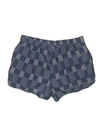 Madewell Shorts (view 2)