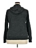 Champion Gray Pullover Hoodie Size XXL - photo 2