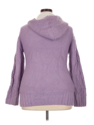 Dokotoo Cardigan (view 2)