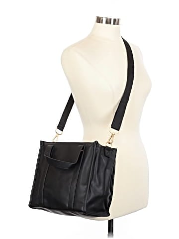 Thirty-One Satchel (view 2)