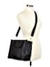 Thirty-One Solid Black Satchel One size - photo 2