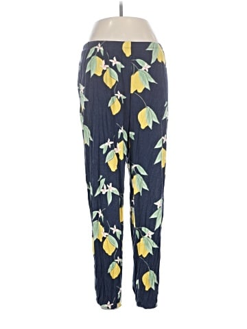 Soma Casual Pants (view 1)
