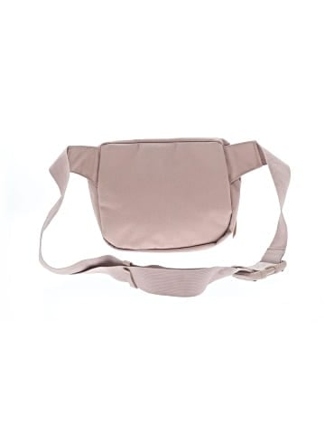 Herschel Supply Co. Belt Bag (view 2)