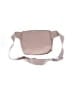Herschel Supply Co. Pink Belt Bag One size - photo 2