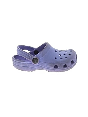 Crocs Clogs (view 1)