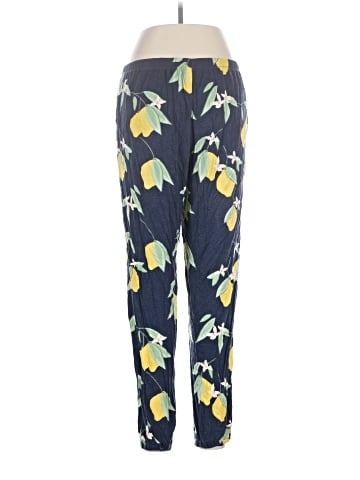 Soma Casual Pants (view 2)