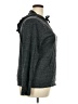 Champion Gray Pullover Hoodie Size XXL - photo 4