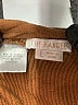 The Hanger Brown Tank Top Size L - photo 7
