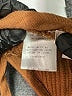 The Hanger Brown Tank Top Size L - photo 8