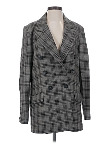 Free People Blazer (view 1)