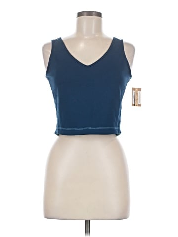 Title Nine Tank Top (view 1)