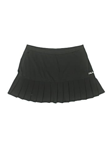 FILA Skort (view 1)