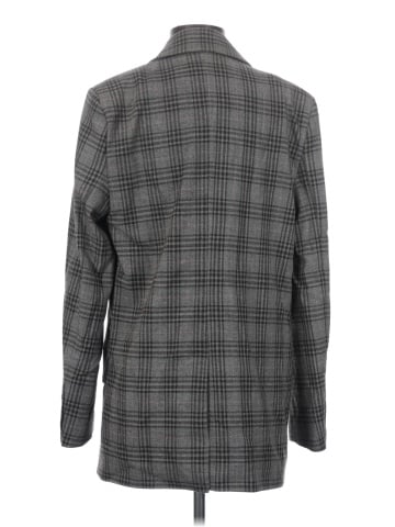 Free People Blazer (view 2)