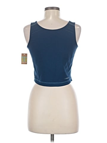 Title Nine Tank Top (view 2)