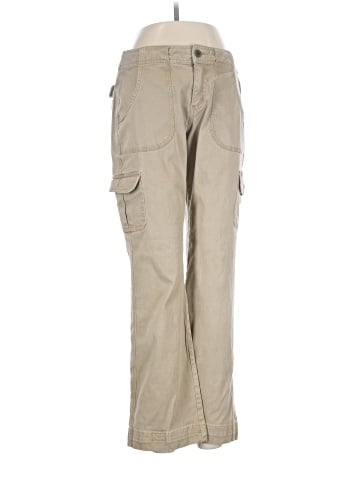 Guide Series Cargo Pants (view 1)