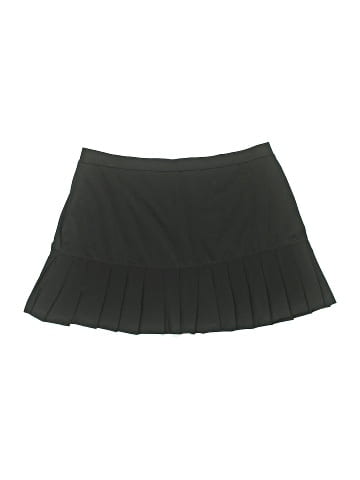 FILA Skort (view 2)
