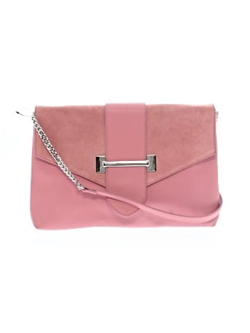 White House Black Market Crossbody Bag (view 1)