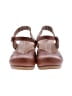 Sanita Brown Mule/Clog Size EU 41 - photo 2