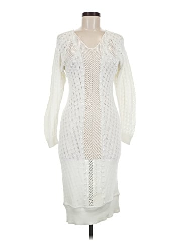 Rebecca Taylor Cocktail Dress (view 1)
