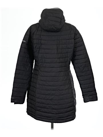 Columbia Coat (view 2)