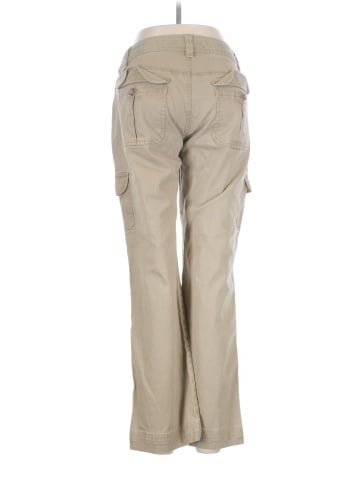 Guide Series Cargo Pants (view 2)
