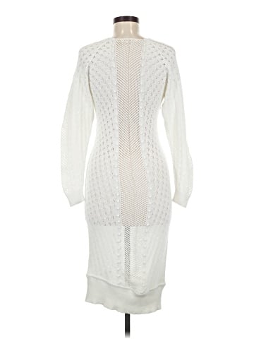 Rebecca Taylor Cocktail Dress (view 2)
