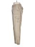 Guide Series Tan Cargo Pants Size 6 - photo 5