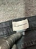 Club Monaco Black Jeans Size M (estimated) - photo 7