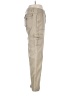 Guide Series Tan Cargo Pants Size 6 - photo 4