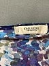 Jones Studio Blue Sleeveless Blouse Size XL - photo 7
