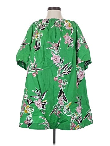 Free People Casual Dress (view 1)