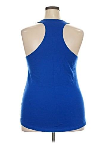 Next Level Apparel Tank Top (view 2)