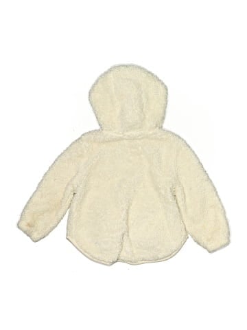 Old Navy Zip Up Hoodie (view 2)
