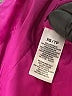 Aeropostale 100% Polyester Pink Vest Size XS - photo 7