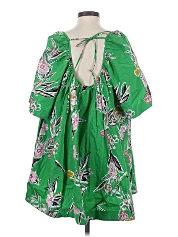 Free People Casual Dress (view 2)