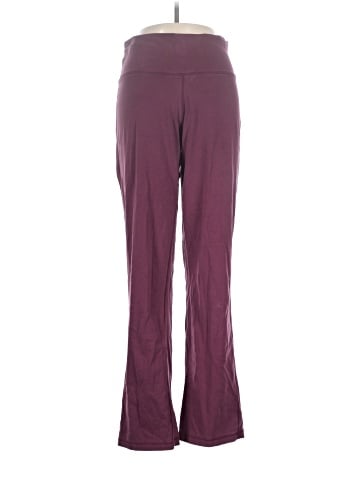 Patagonia Active Pants (view 1)