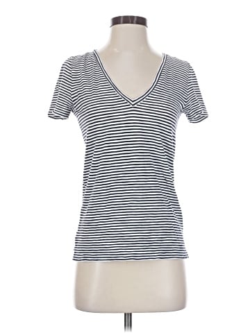 J.Crew Short Sleeve T-Shirt (view 1)