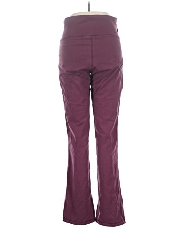 Patagonia Active Pants (view 2)