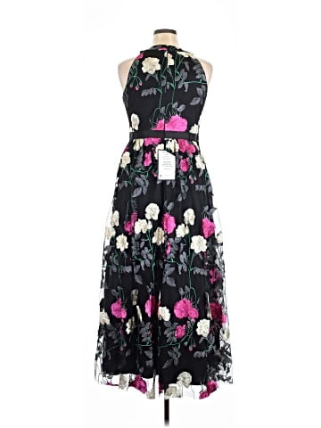 Eliza J Cocktail Dress (view 2)