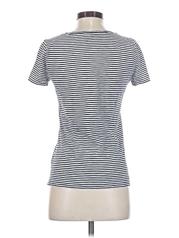 J.Crew Short Sleeve T-Shirt (view 2)