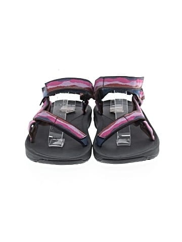 Teva Sandals (view 2)