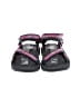 Teva Purple Sandals Size 3 (youth) - photo 2